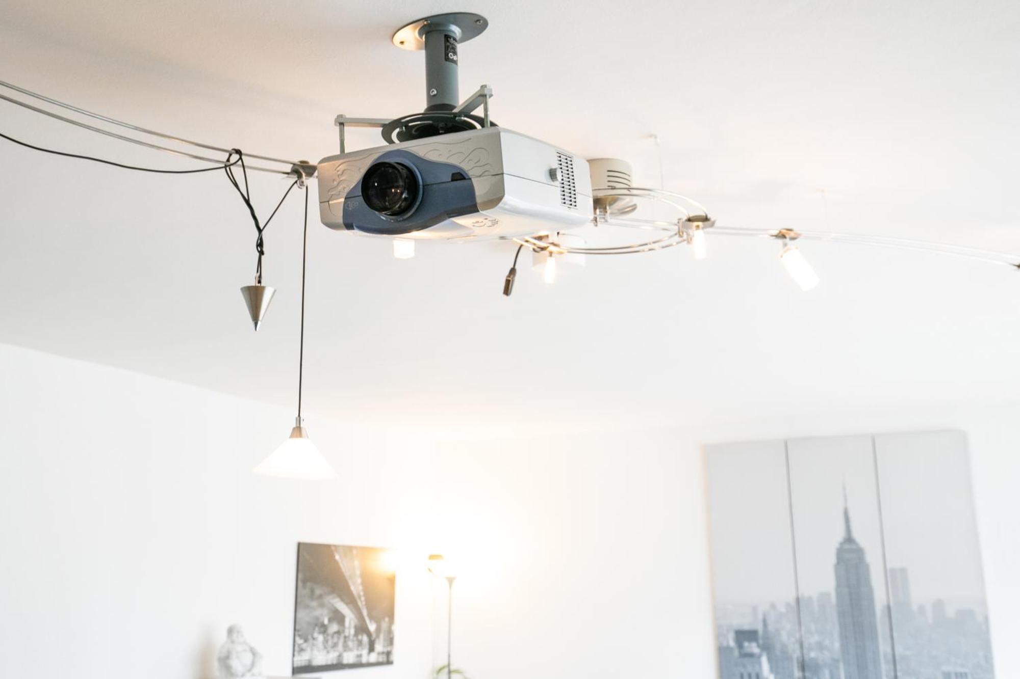 Bluetenzauber Apartment No 5 Mittelnkirchen ภายนอก รูปภาพ